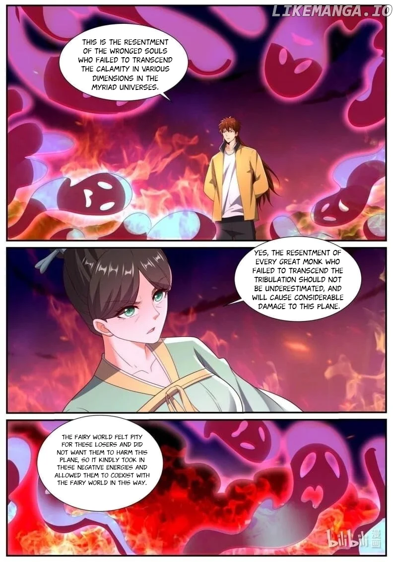 Page 7 of Chapter 1039