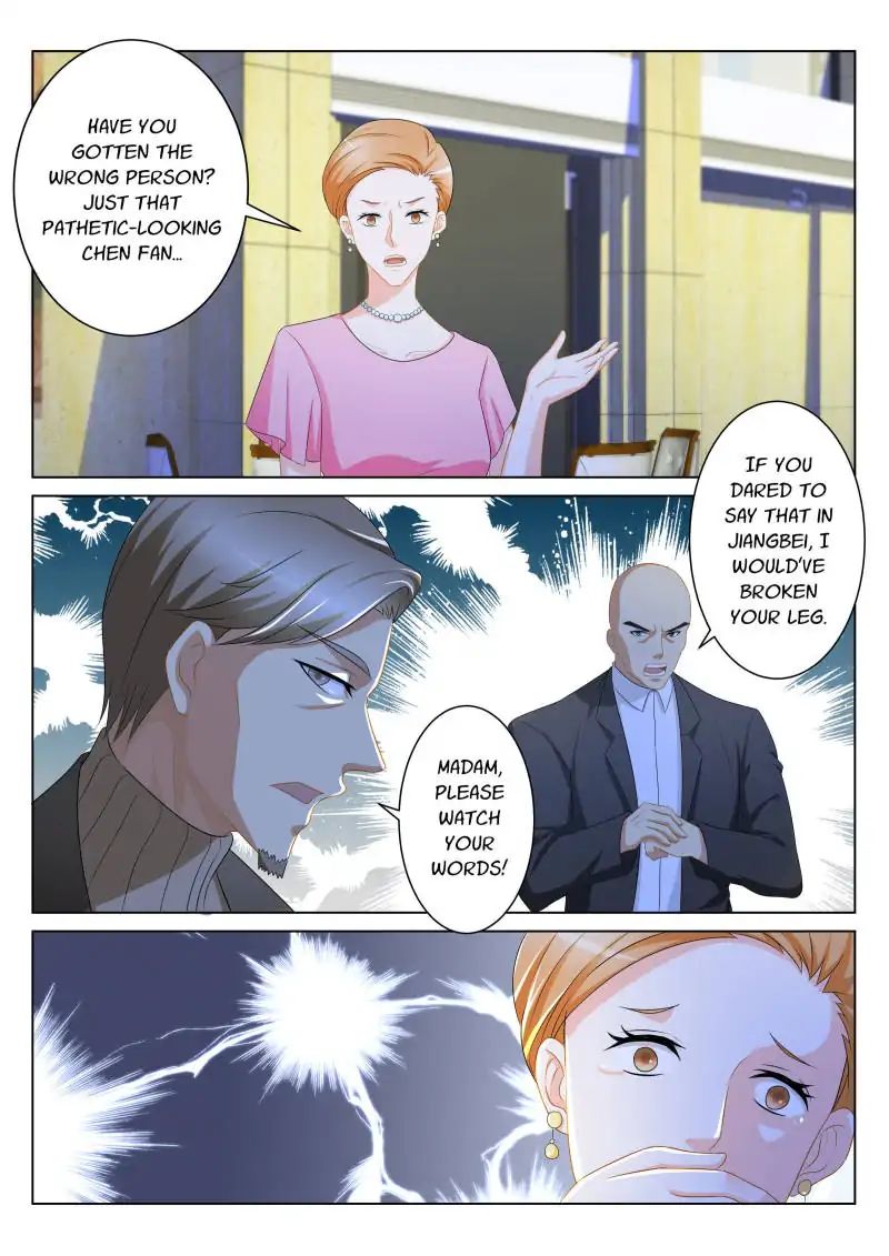 Page 3 of Chapter 104
