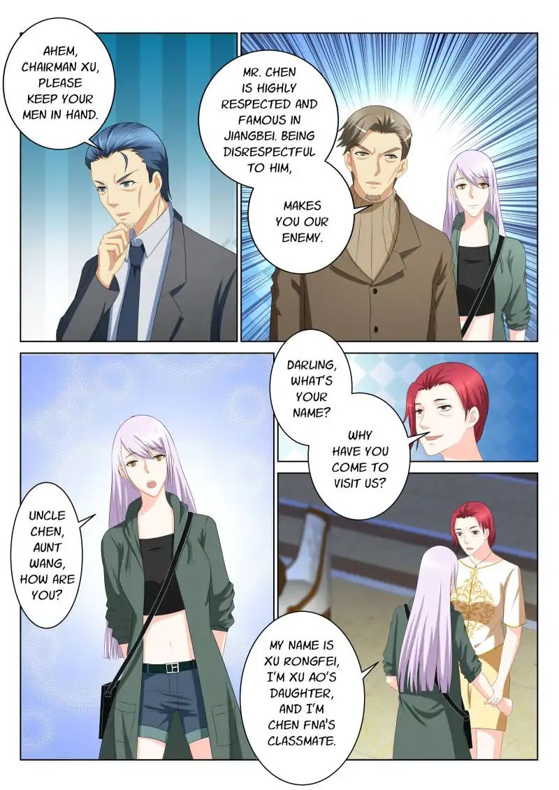 Page 4 of Chapter 104