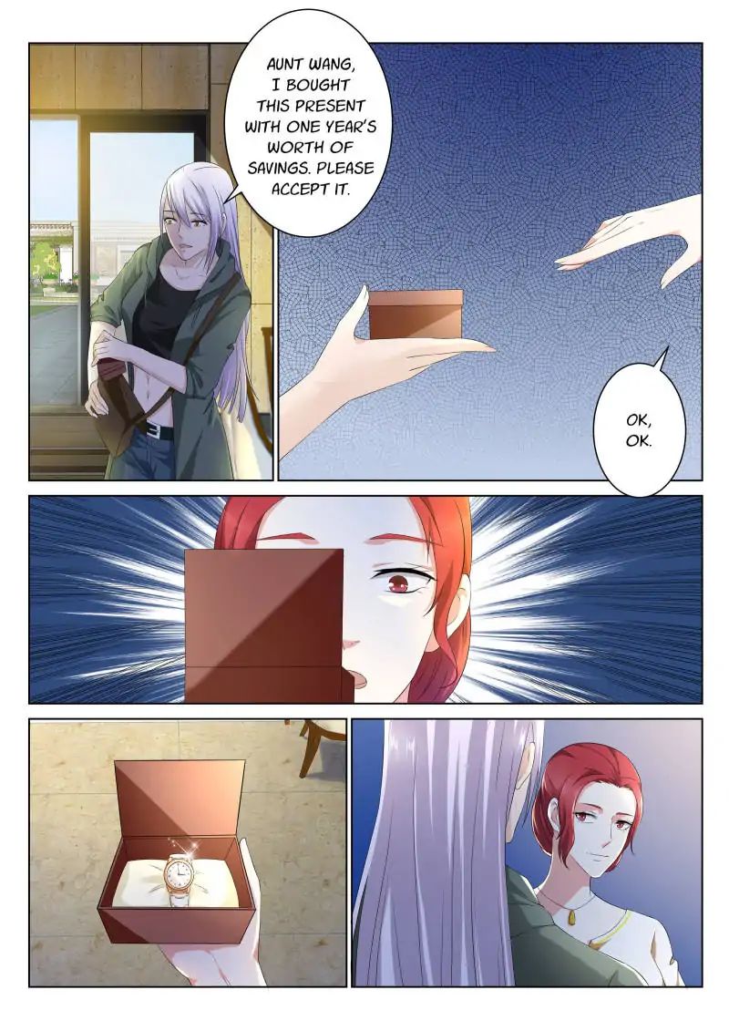 Page 5 of Chapter 104
