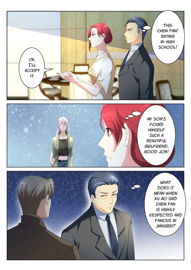 Page 6 of Chapter 104