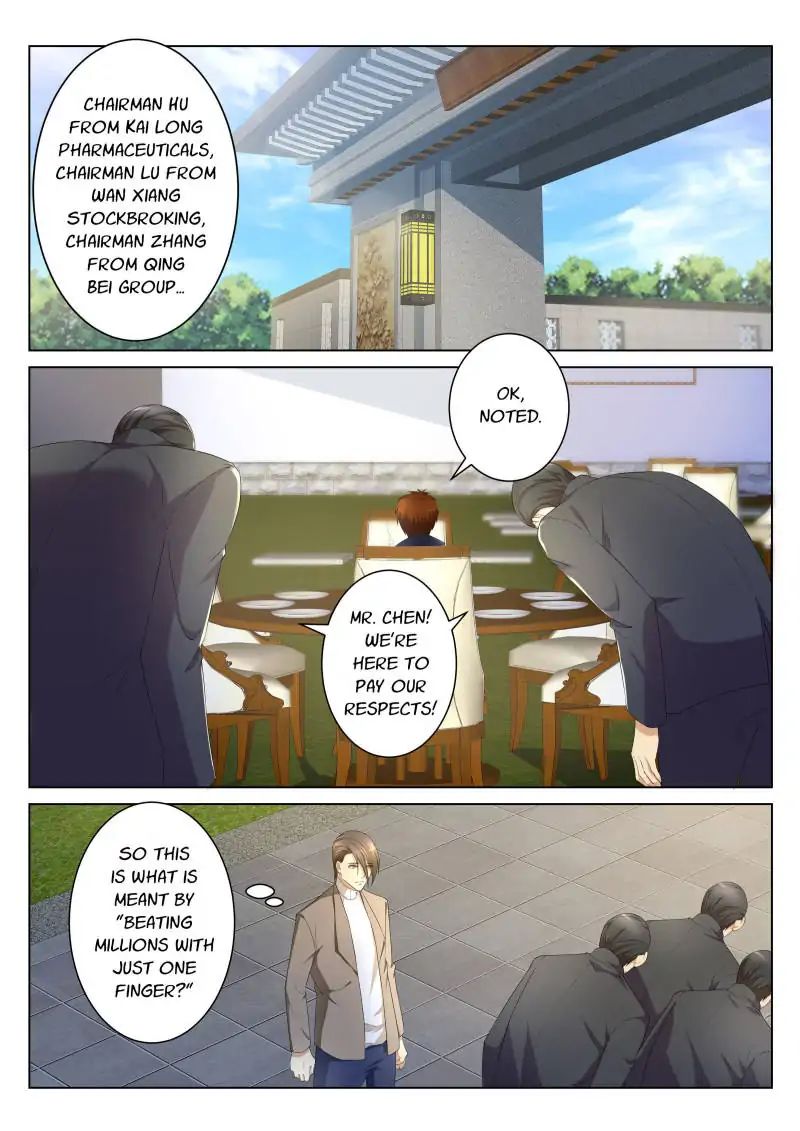 Page 7 of Chapter 104