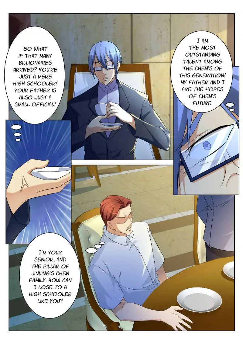 Page 8 of Chapter 104