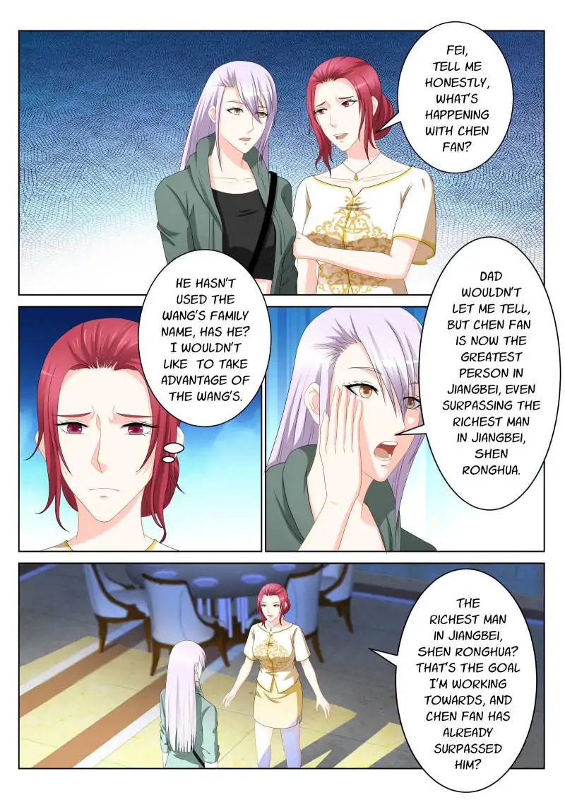 Page 9 of Chapter 104