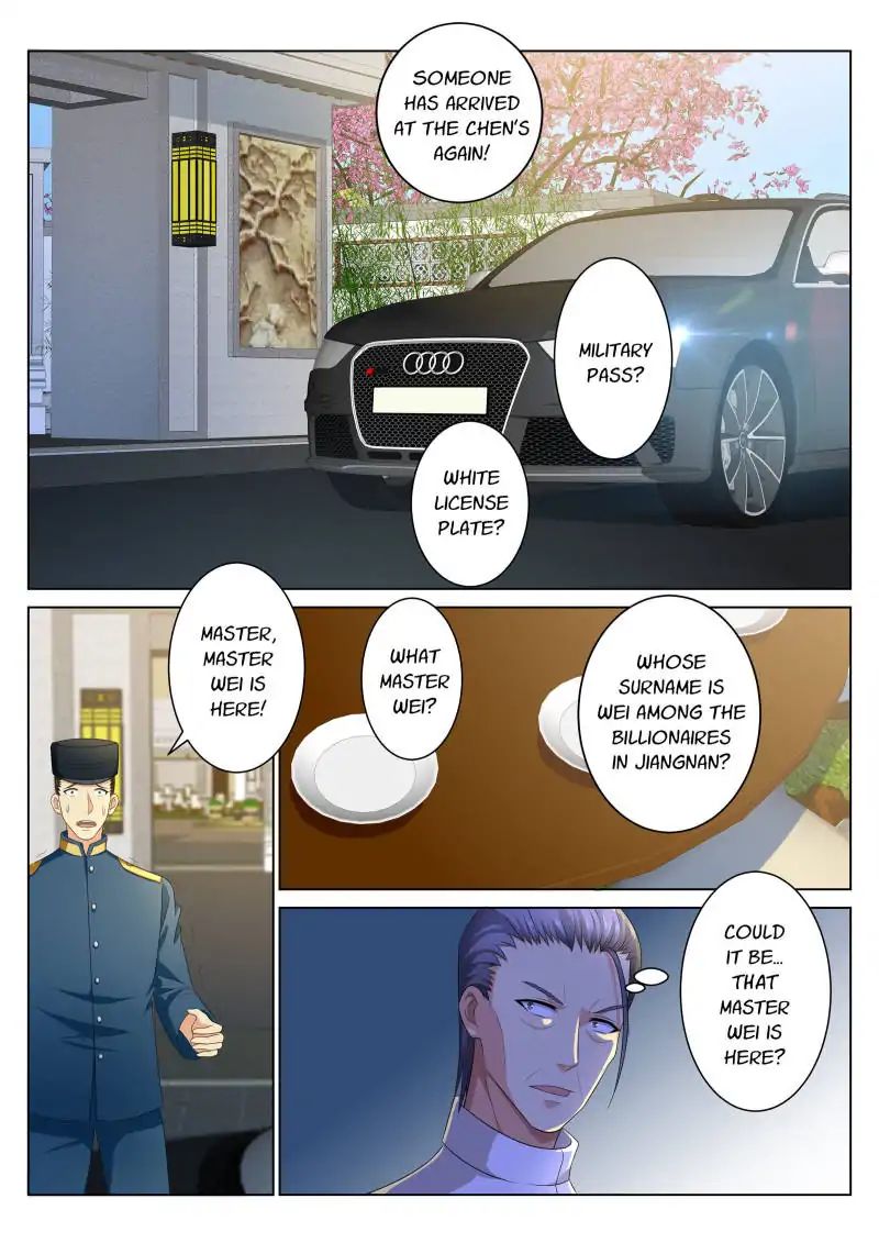 Page 10 of Chapter 104