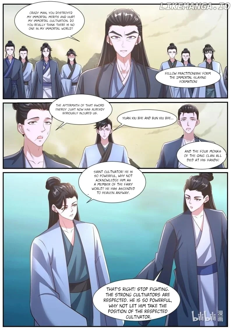 Page 2 of Chapter 1040
