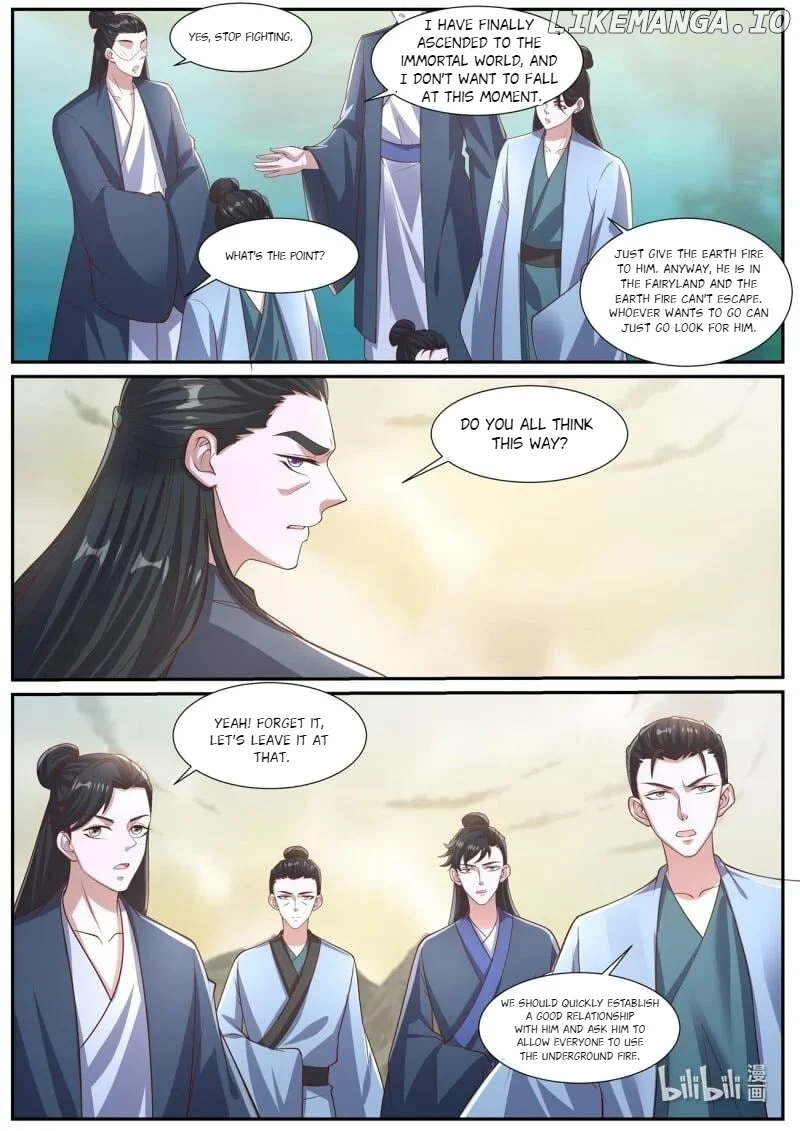 Page 3 of Chapter 1040