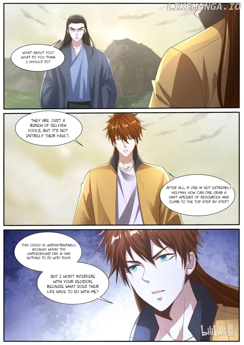 Page 4 of Chapter 1040