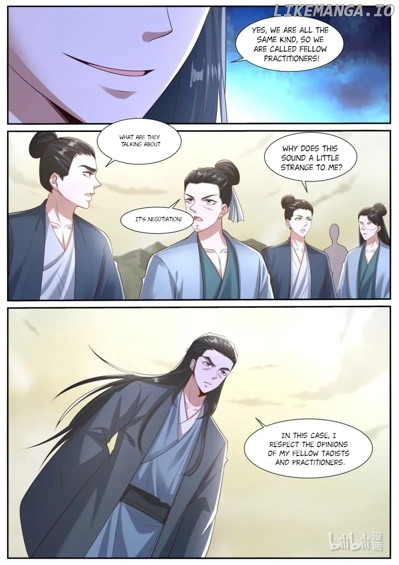 Page 5 of Chapter 1040