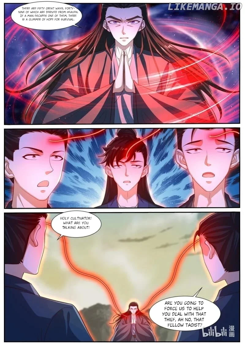 Page 6 of Chapter 1040