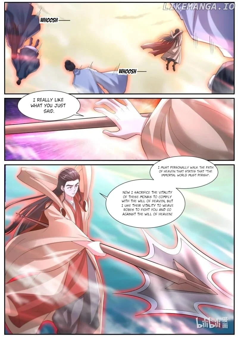 Page 8 of Chapter 1040