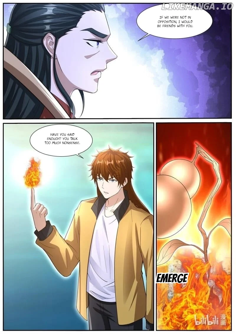 Page 9 of Chapter 1040
