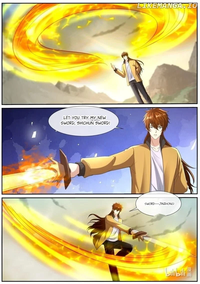 Page 10 of Chapter 1040