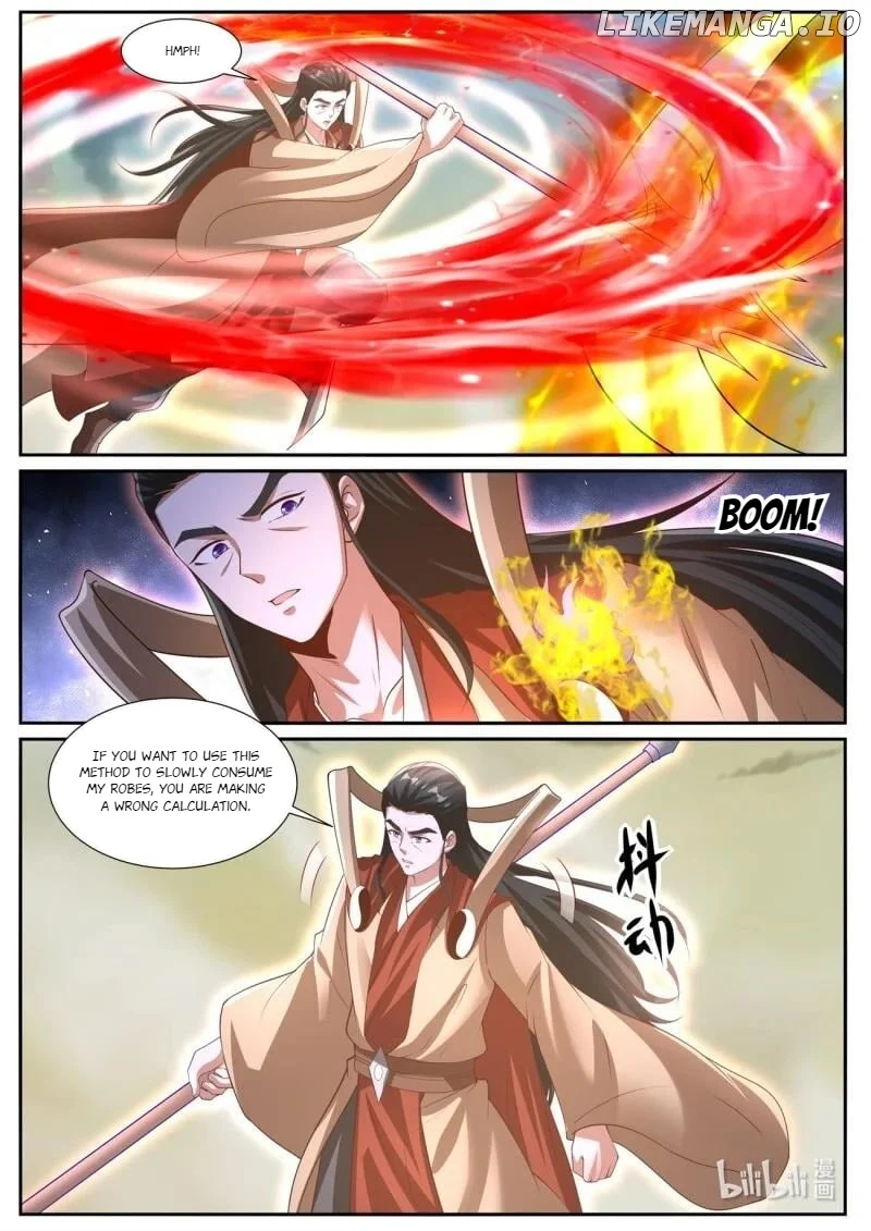 Page 11 of Chapter 1040