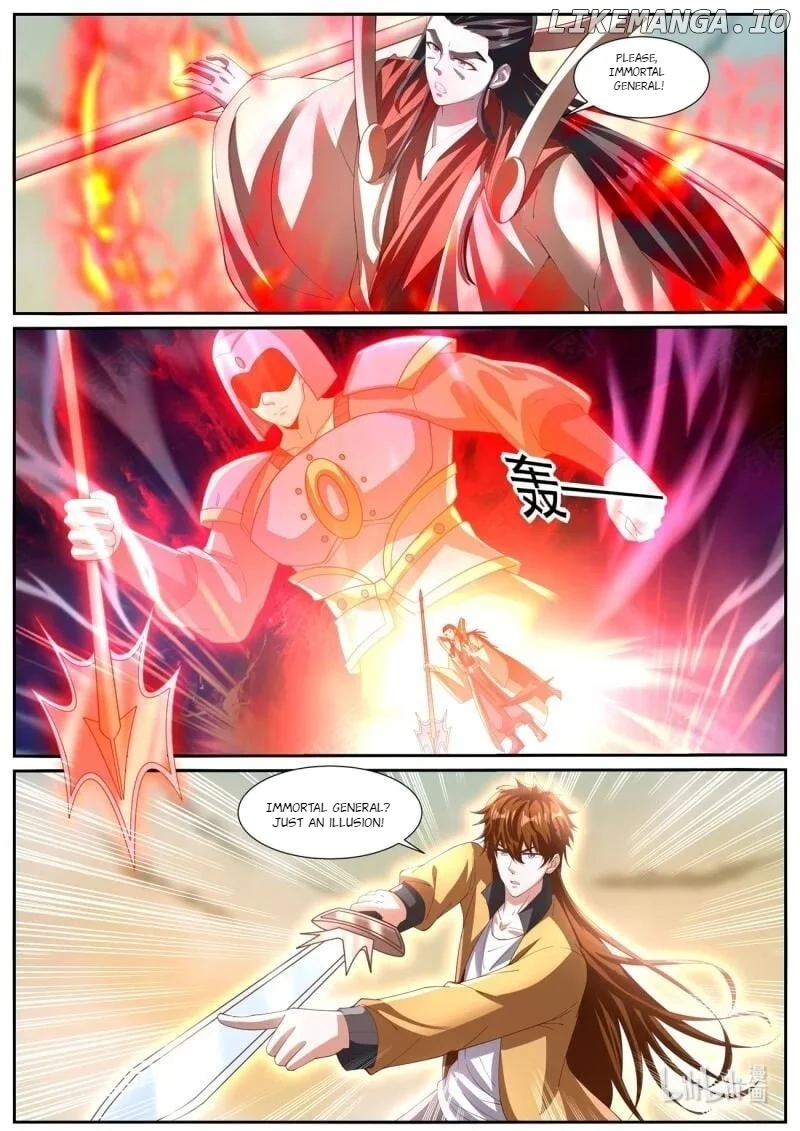 Page 12 of Chapter 1040