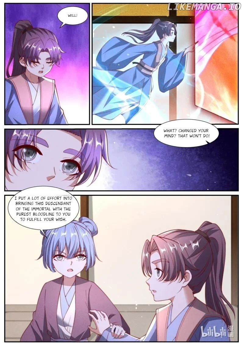 Page 4 of Chapter 1041
