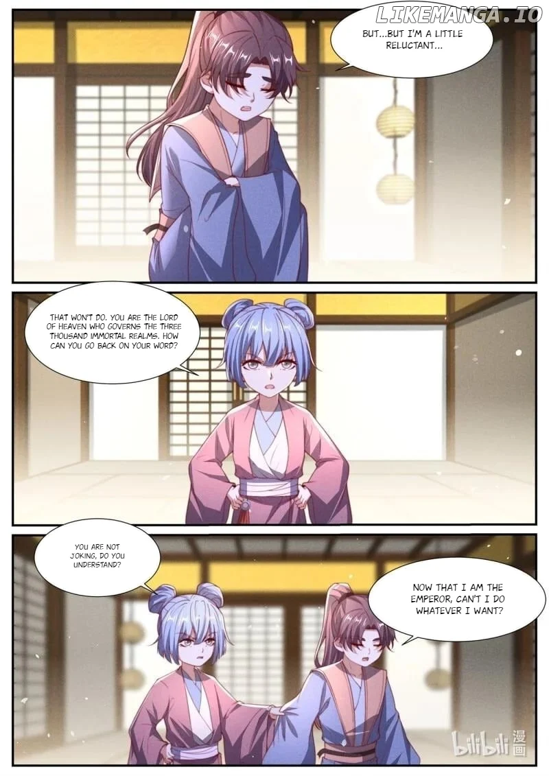 Page 5 of Chapter 1041