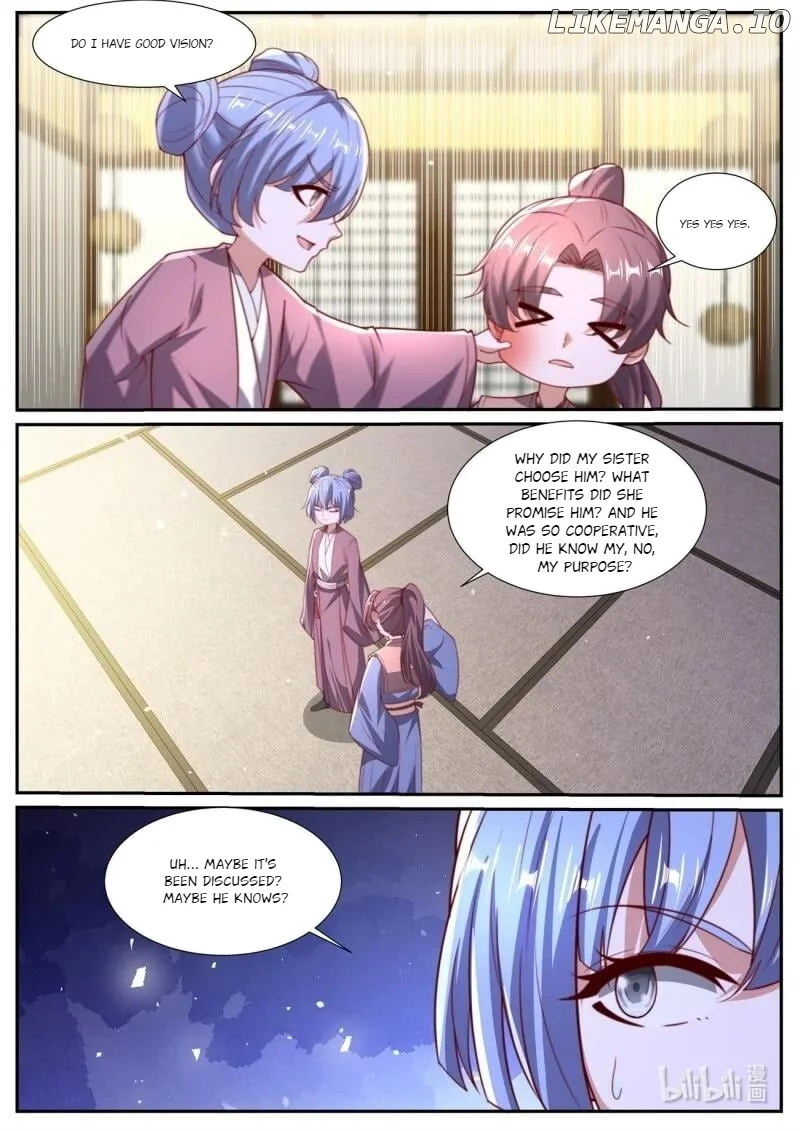 Page 8 of Chapter 1041