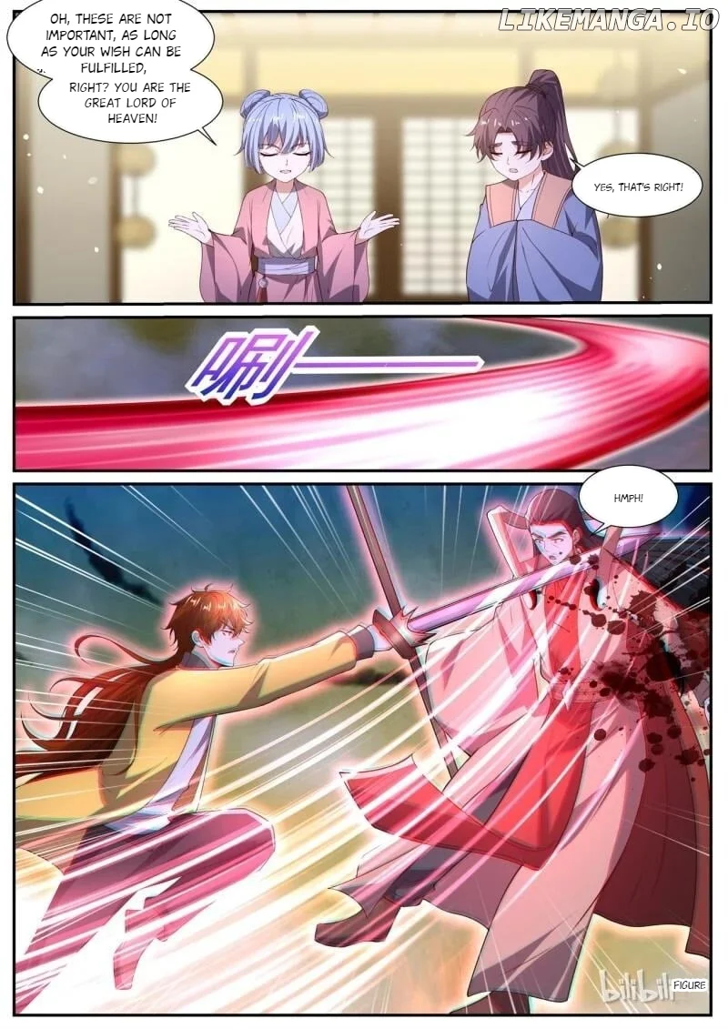 Page 9 of Chapter 1041