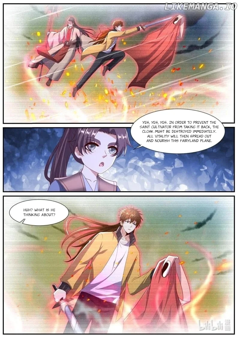 Page 10 of Chapter 1041
