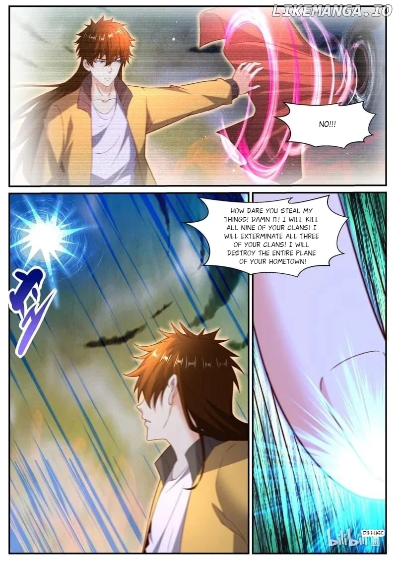 Page 11 of Chapter 1041
