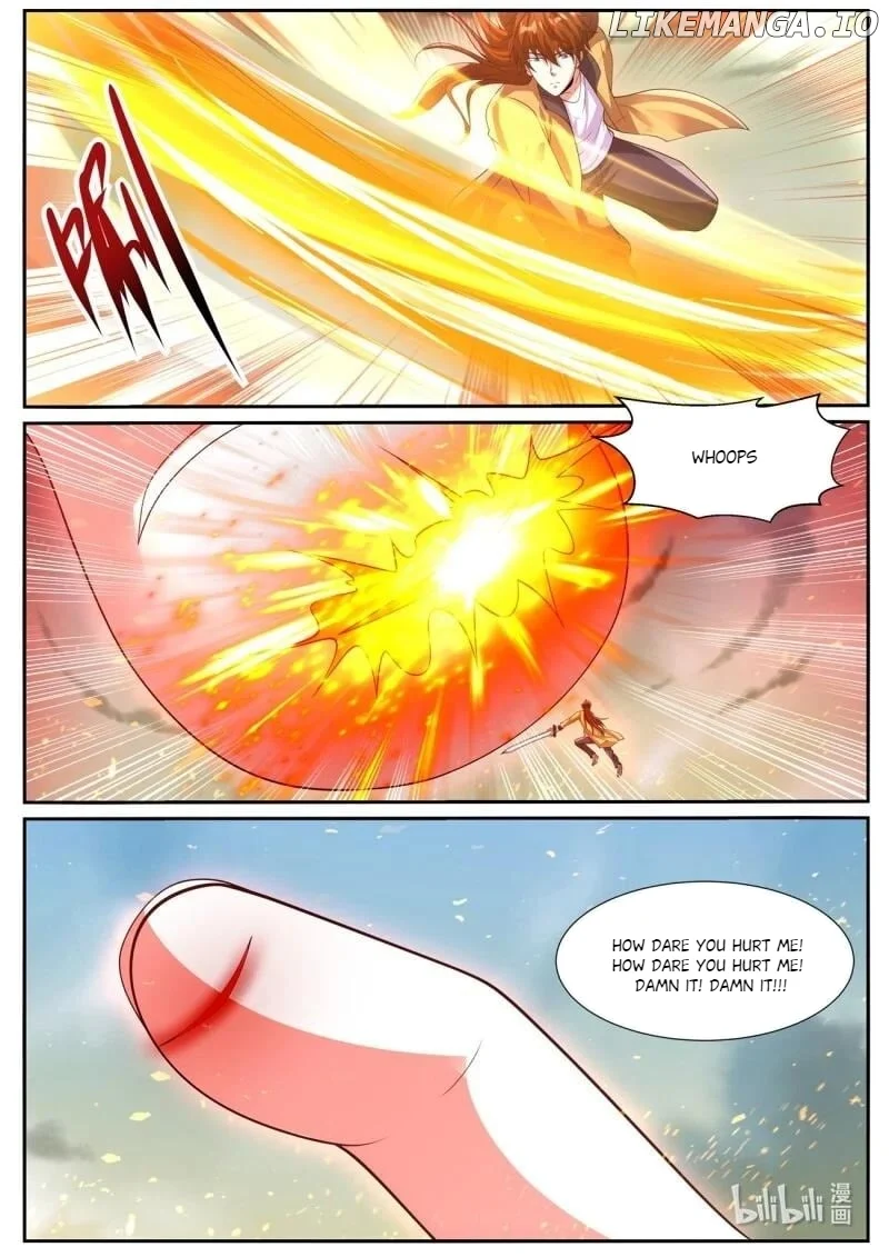 Page 2 of Chapter 1042