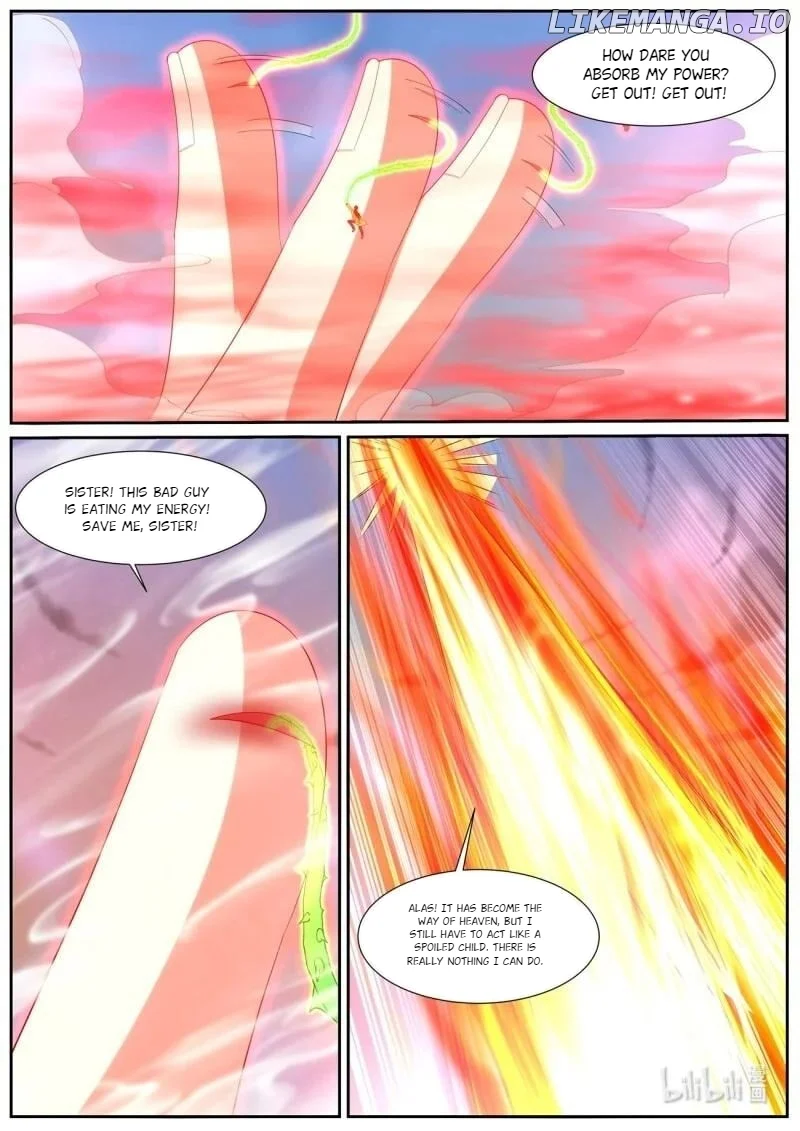 Page 4 of Chapter 1042