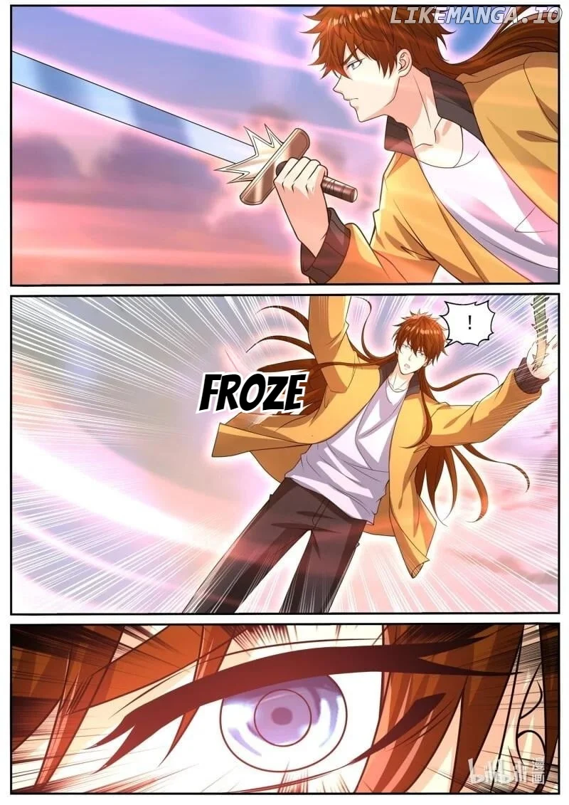 Page 5 of Chapter 1042