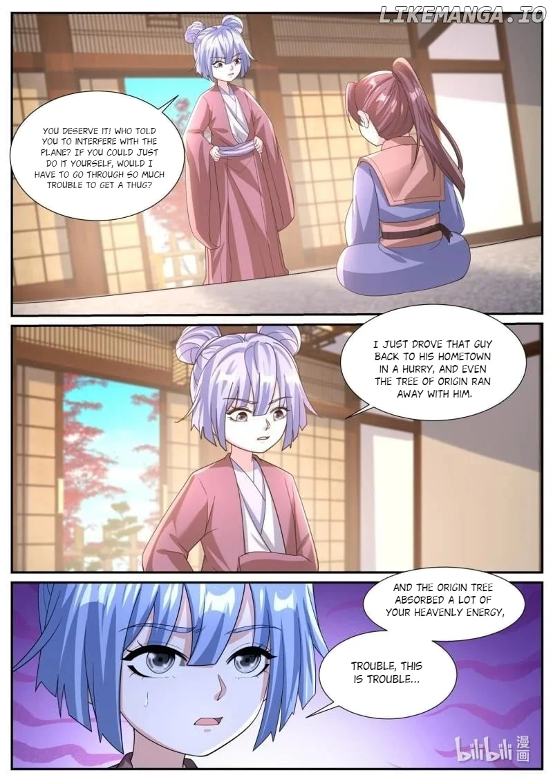 Page 7 of Chapter 1042