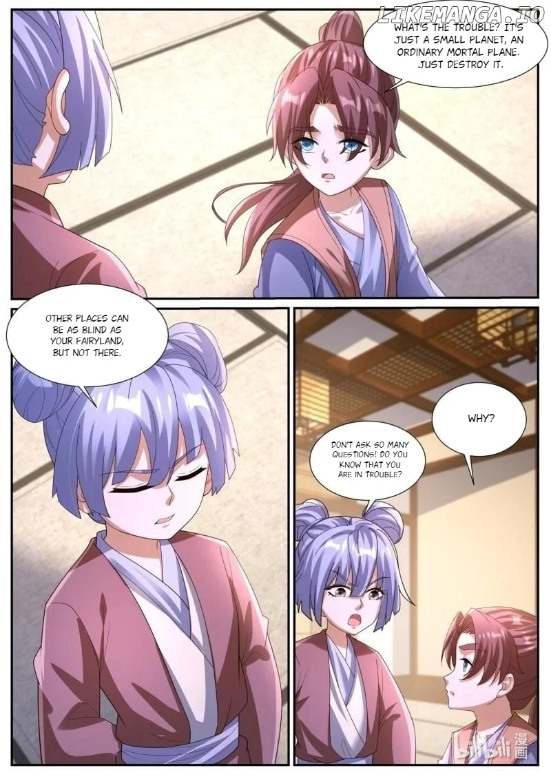 Page 8 of Chapter 1042