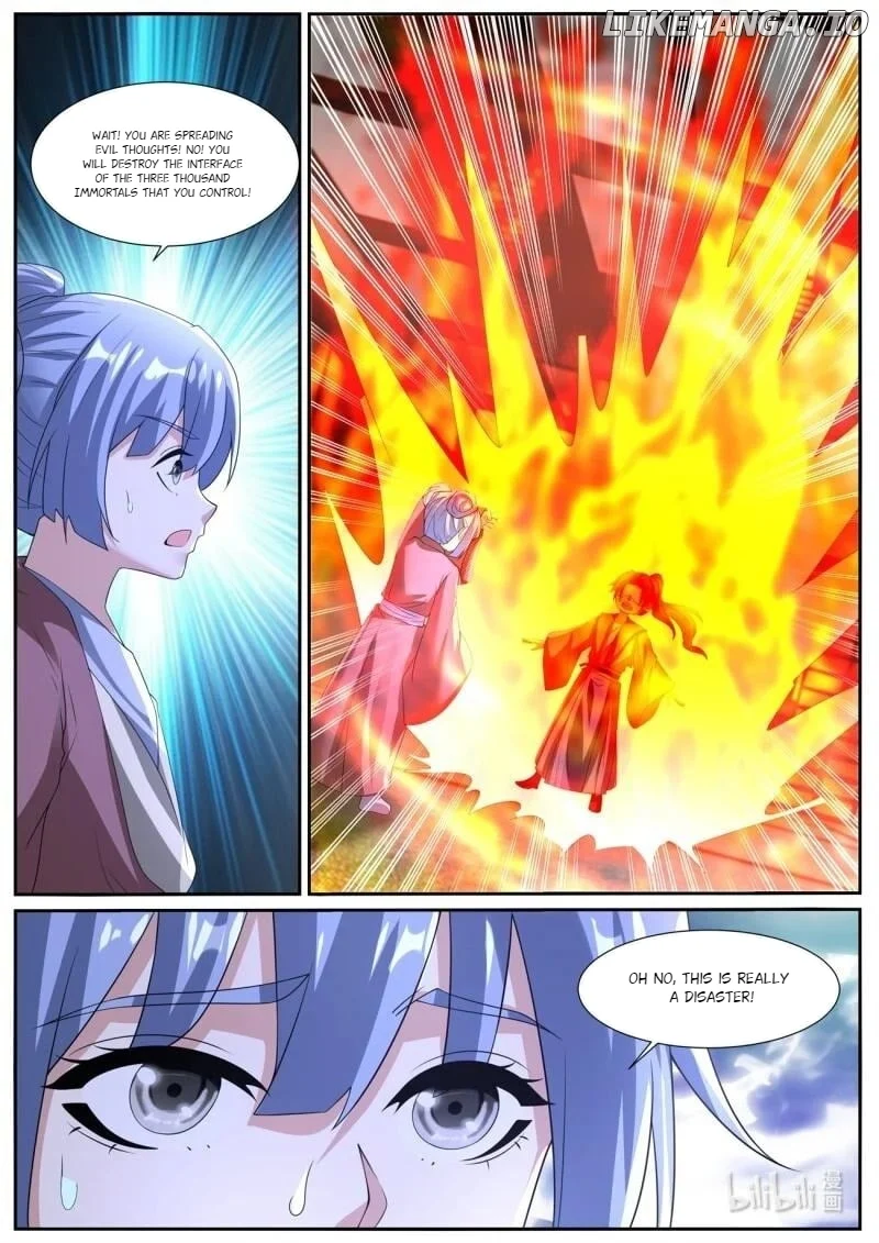 Page 10 of Chapter 1042