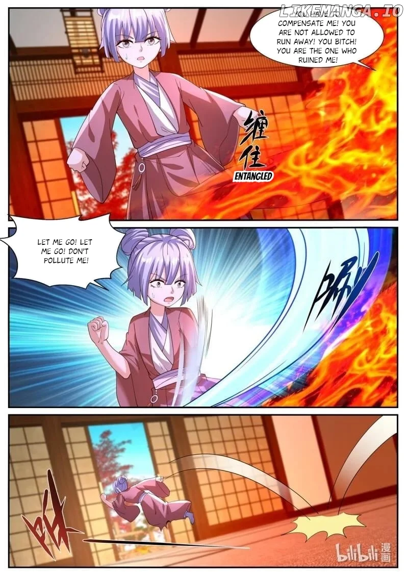 Page 11 of Chapter 1042