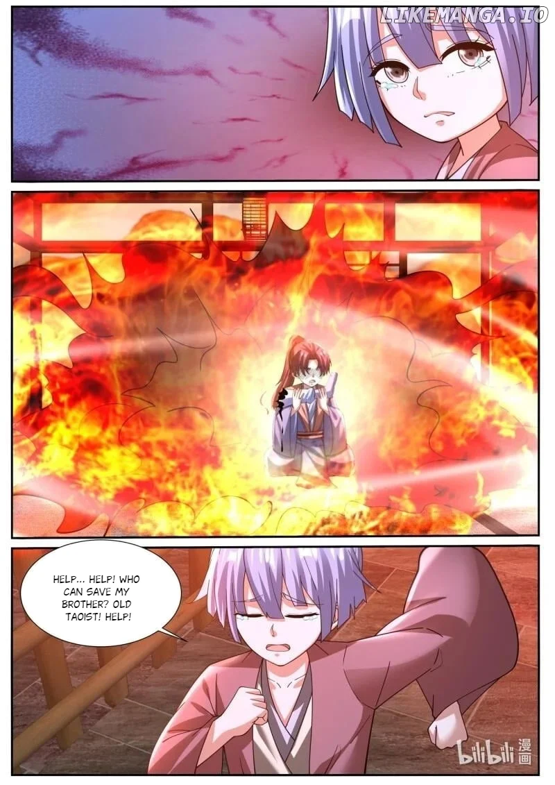 Page 12 of Chapter 1042