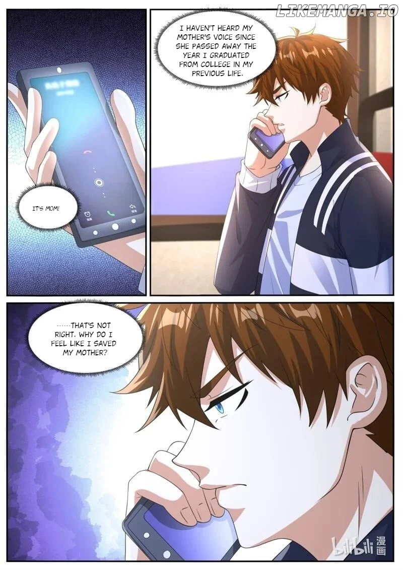 Page 4 of Chapter 1043