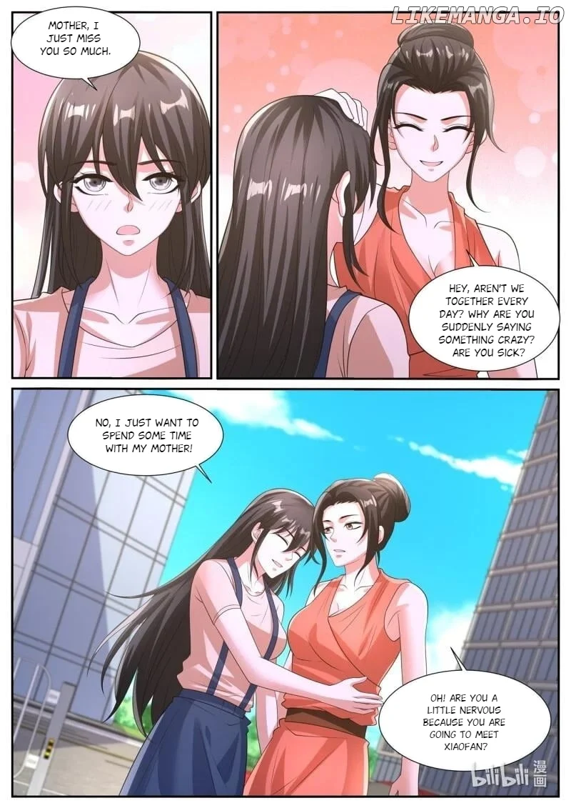 Page 7 of Chapter 1043