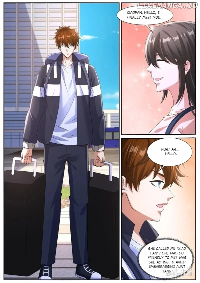 Page 8 of Chapter 1043