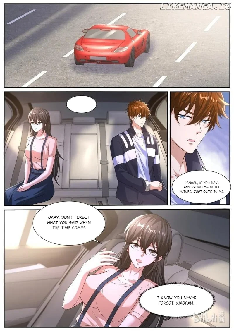 Page 9 of Chapter 1043