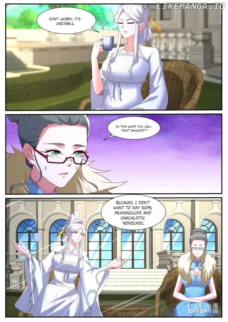 Page 2 of Chapter 1044