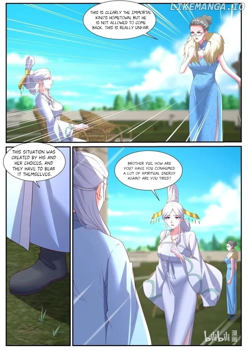Page 3 of Chapter 1044