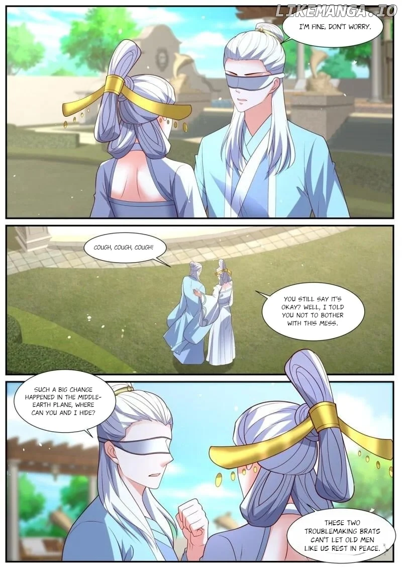 Page 4 of Chapter 1044