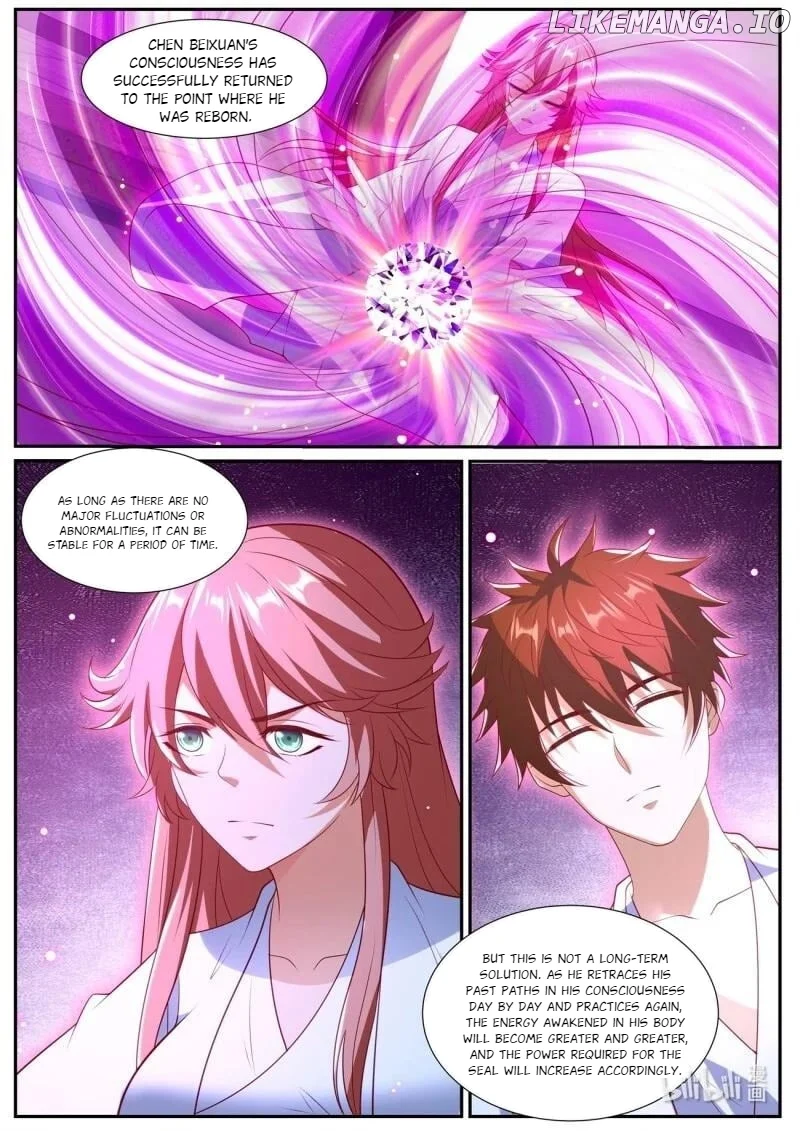 Page 6 of Chapter 1044