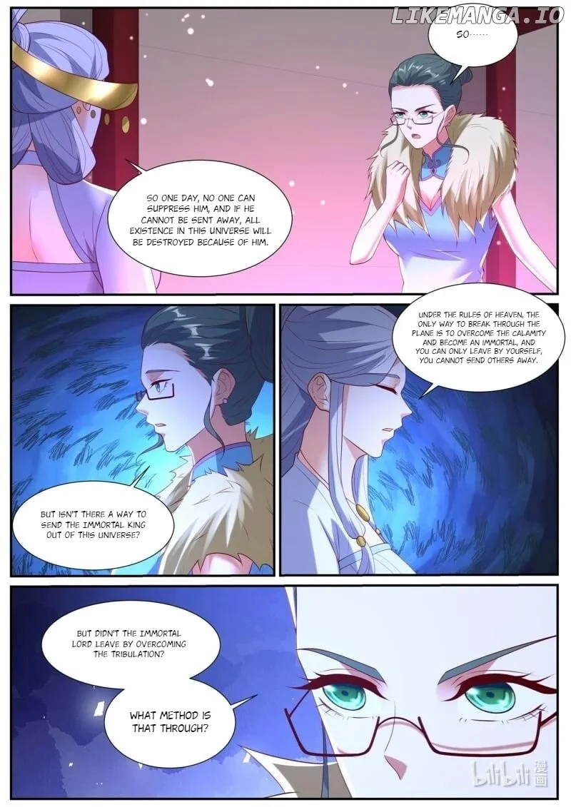 Page 7 of Chapter 1044