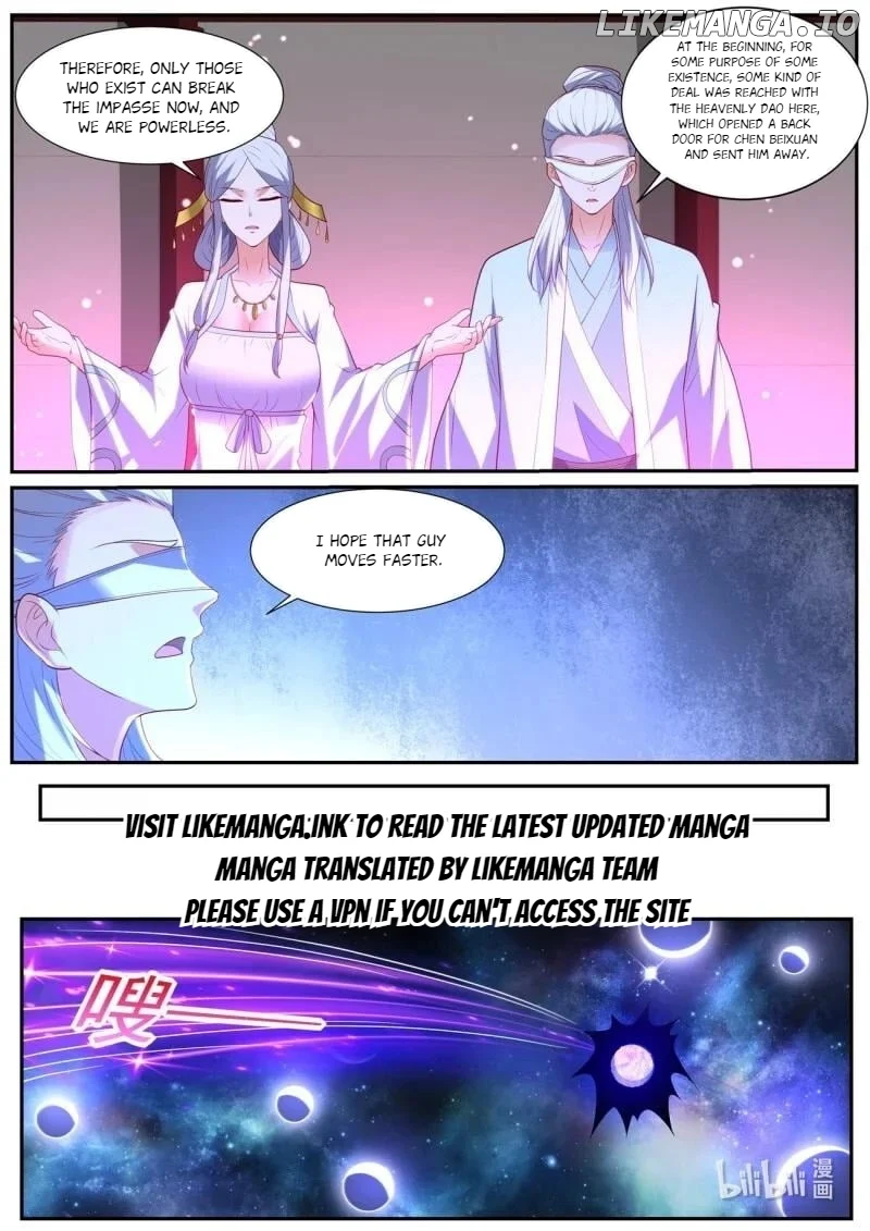 Page 8 of Chapter 1044