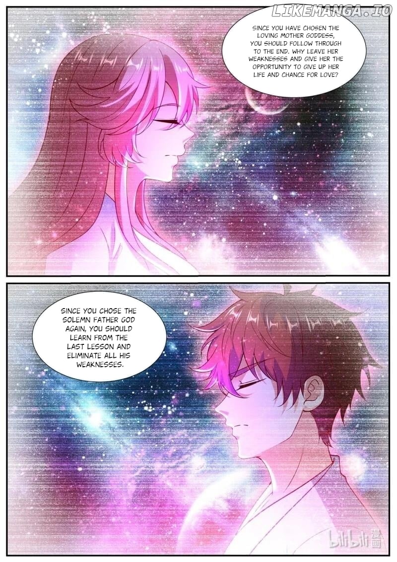 Page 2 of Chapter 1045