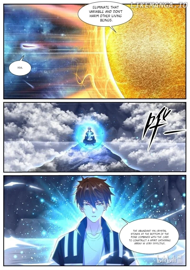 Page 5 of Chapter 1045