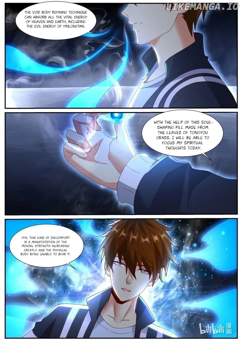 Page 6 of Chapter 1045