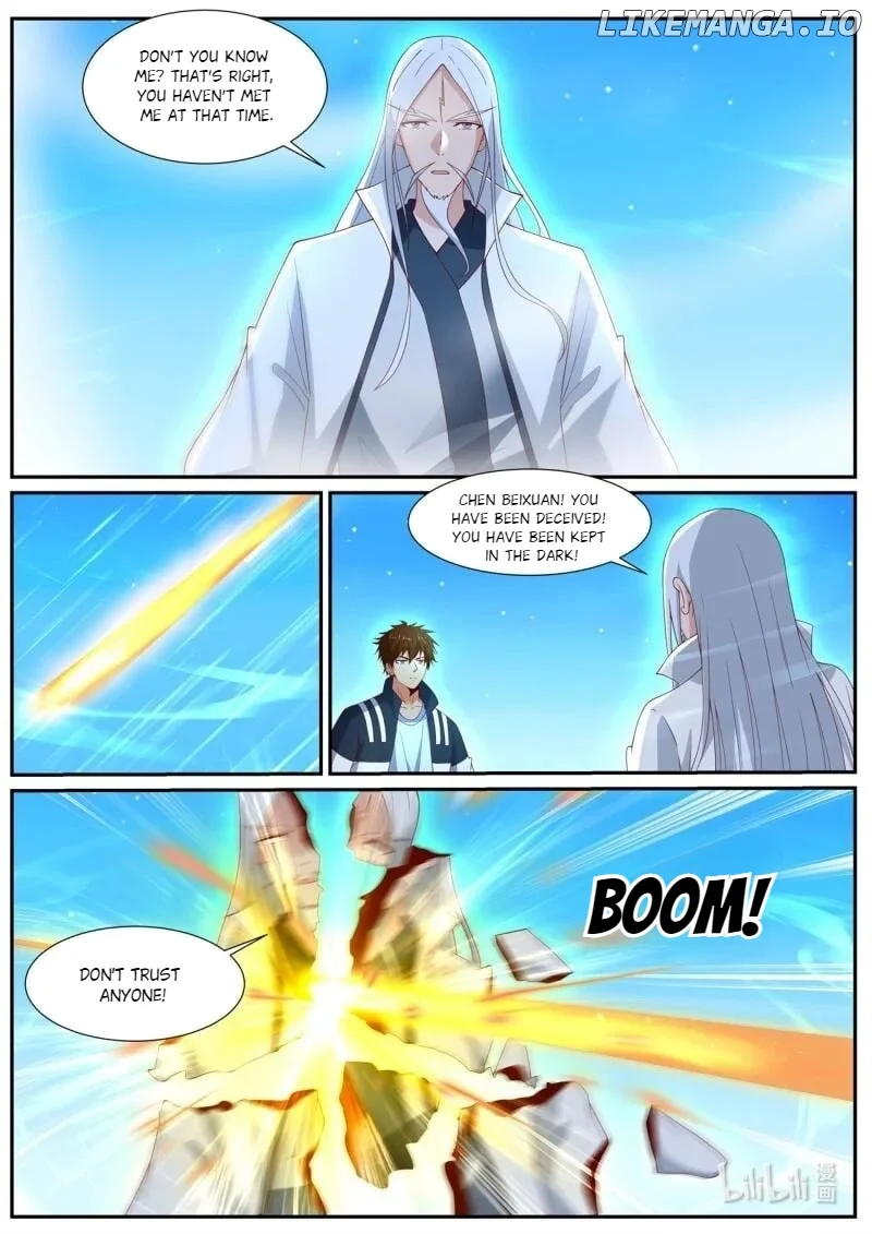 Page 8 of Chapter 1045