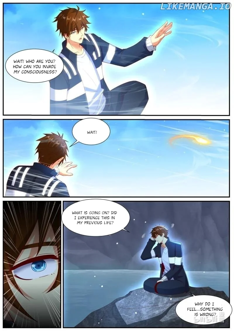 Page 9 of Chapter 1045