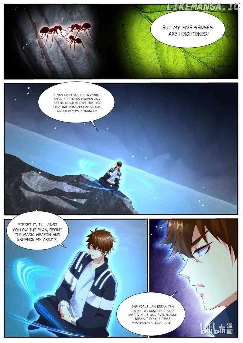 Page 10 of Chapter 1045