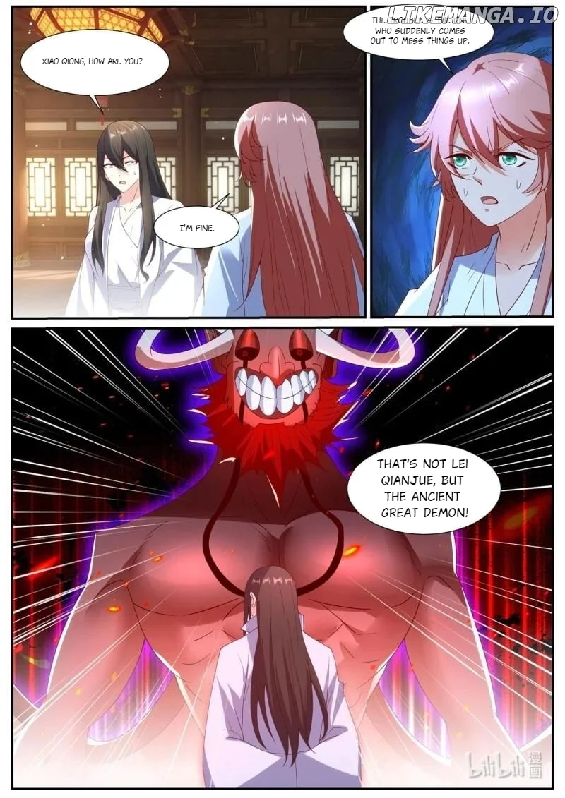 Page 11 of Chapter 1045